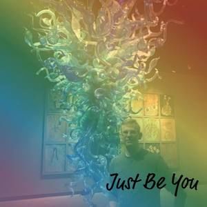 Meet your Posher, Donald